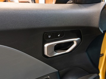 Kia 2025 1.6 T-GDI Hatchback 150KM 2025, zdjęcie 7