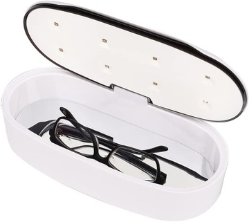 Sterylizator UV, urządzenie do dezynfekcji UV LED