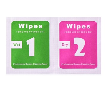 Полноэкранное 5D-стекло для Xiaomi Redmi Note 8 Pro