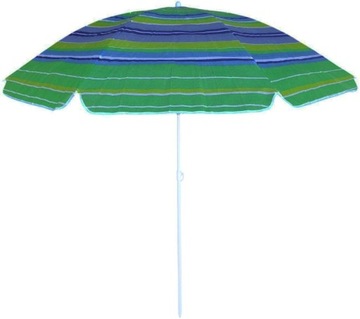 САДОВАЯ ПЛАСТИКОВАЯ ЗЕЛЕНАЯ МЕБЕЛЬ ДЛЯ САДА 6+1 СТУЛЬЯ СТОЛ ЗОНТИК