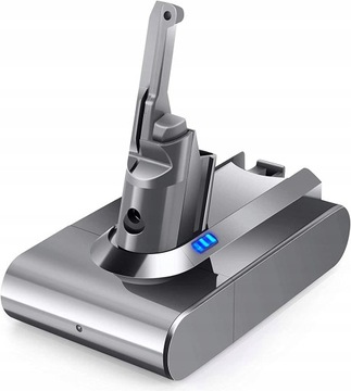 BATERIA AKUMULATOR 4600mAh DO DYSON V8 SV10 21.6V