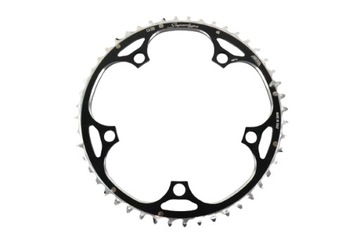 Miche Supertype 48T BCD 135mm Campagnolo /A203/