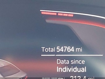 BMW Seria 3 G20-G21 2020 BMW Seria 3 330i 2020 2.0l 2.0 Benzyna 255KM, zdjęcie 11