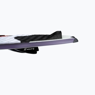 Вейкборд Aztron Comet 49 OS для вейксерфинга