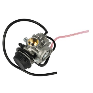 Карбюратор для Suzuki LTZ 400 Kawasaki KFX 400 Yamaha Raptor 350 ATV 13200-07G01