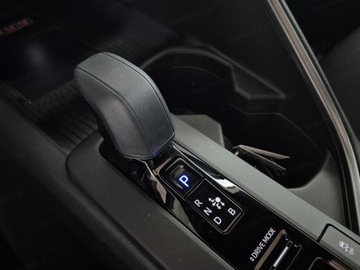 Toyota C-HR II SUV Plug-In 2.0  223KM 2025 TOYOTA C-HR Tokyo Edition 2.0 PHEV Dynamic Force 223KM, zdjęcie 9