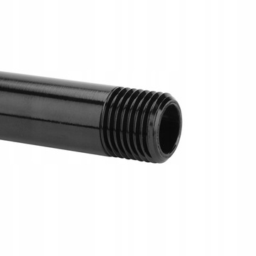 ПЕРЕДНЯЯ ОСЬ ВИЛКИ ДЛЯ ROCK SHOX