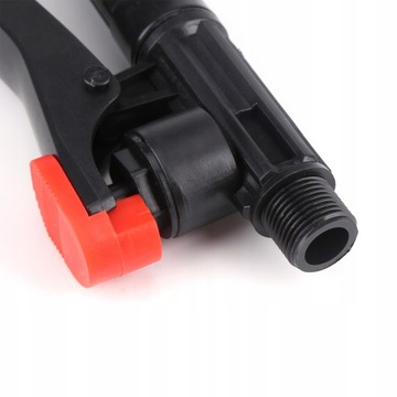 РУЧКА РУЧКА РУЧКА РАСПЫЛИТЕЛЯ РУЧКА РУЧКА 40-100psi