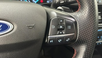 Ford Focus IV 2022 Ford Focus 1.5 EcoBlue SCR ST-Line Komb, zdjęcie 21