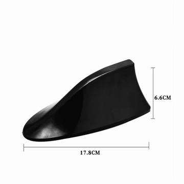 ANTÉNY VOZIDLOVÉ ANTÉNA PLOUTEV ŽRALOK DLA-3153