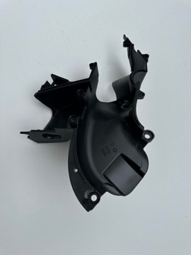 Aprilia Tuono 660 левая рамка приборной панели 2021+ НОВИНКА