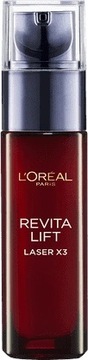LOREAL Paris Revitalift Laser X3 serum