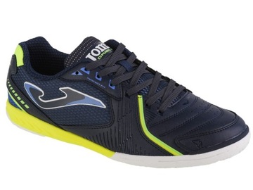 BUTY męskie HALÓWKI JOMA DRIBLING DRIS2403IN piłka nożna 44