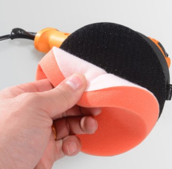 POLERKI ELEKTRYCZNE 700W REGULOWANA PRĘDKOŚĆ