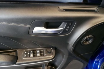 Dodge Charger VII 2021 Dodge Charger 3.6 300KM GT LED RWD PodgrzKierownicaFotele 4x4 Cam 2ZoneKli, zdjęcie 20