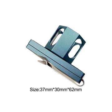 Подставка для мела для хранения мела.