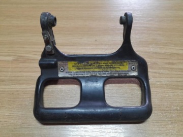 STIHL 009 010 011 012 РУЧКА ТОРМОЗНОЙ РЫЧАГ