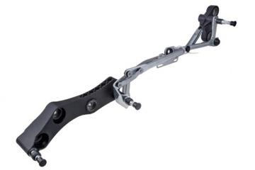 MECHANIZMUS STĚRAČE PŘEDNÍ NTY EMW-BM-009