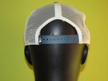 КЕПКА TRUCKER THE NORTH FACE DEEP FIT