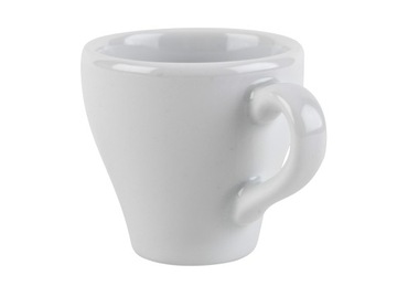 Паула чашка для эспрессо 70мл