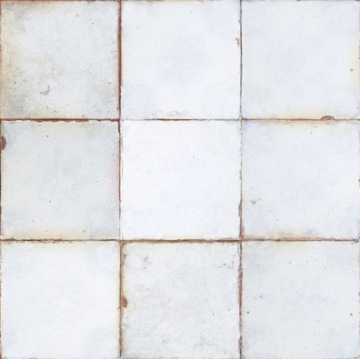 PŁYTKI MIRAMBEL B 33X33 PATCHWORK PERONDA NOWOŚĆ