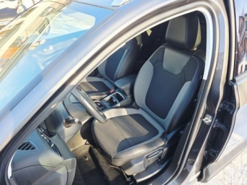 Opel 2018 Opel Grandland X ___Innovation___130KM LED Skora Navi Kamera 360 Radar Key, zdjęcie 29