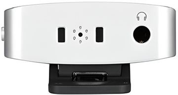 Mikrofon bezprzewodowy BOYA BY-M1LV-D iOS Lighting