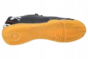 AMERICAN CLUB FH64 BUTY NA HALĘ BUTY PIŁKARSKIE HALÓWKI SPORTOWE MĘSKIE 43