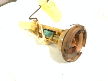 Датчик уровня топлива Piaggio Hexagon 125 поплавковый