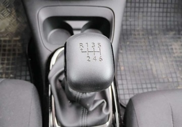 Citroen C4 Cactus 2019 Citroen C4 Cactus 2019r, Salonowy, 1.2 Benzyna. Uszkodzony. Poobijany. Jez, zdjęcie 13