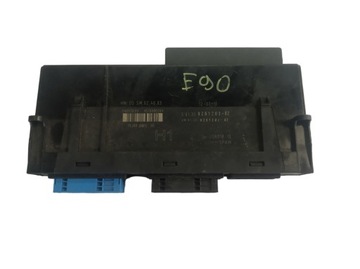 Moduł komfortu BMW E90 926720302 H1