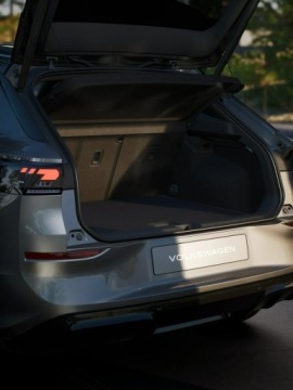 Volkswagen T-Roc I SUV Facelifting 1.5 TSI ACT 150KM 2026 Volkswagen T-Roc R-Line 1.5 eTSI 150 KM DSG -, zdjęcie 7