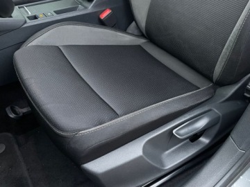 Skoda Octavia IV Kombi 2.0 TDI 150KM 2023 Skoda Octavia Ambition ! Tempomat ! Podgrzewane Fo, zdjęcie 15