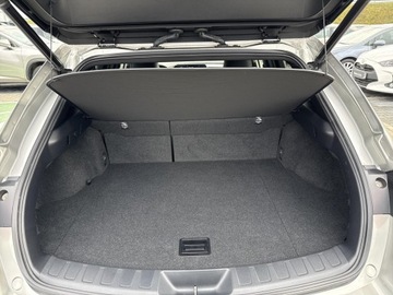 Lexus UX 2021 Lexus UX 250h GPF F Impression 2WD UX 250h F-impre, zdjęcie 10