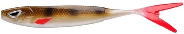 Berkley Sick Vamper 14cm Perch 1531854