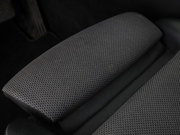 Mercedes Klasa C W205 Kombi 200 BlueTEC 136KM 2017 Mercedes C 200 Niski przebieg Automat Navi Kamera, zdjęcie 39