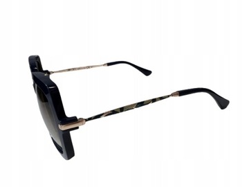 JC2. Okulary Jimmy Choo Jona/S PJPHA