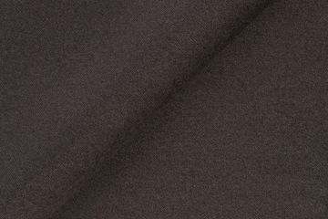 TKANINA WELUROWA materiał tapicerski Element 02