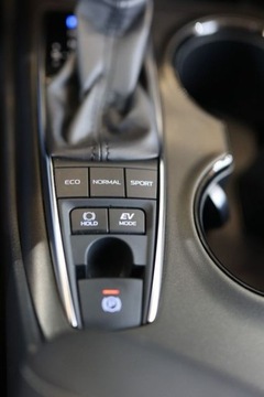 Toyota Camry IX Sedan 2.5 Hybrid Dynamic Force 218KM 2023 Toyota Camry 2.5 Hybrid Prestige CVT 2.5 Hybryda 218KM, zdjęcie 31