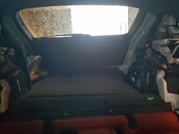 Porsche Macan SUV Facelifting II 2.0  265KM 2023 Porsche Macan Base 2023 2.0L 2.0 Benzyna 265KM, zdjęcie 3