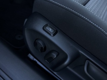 Skoda Superb III Liftback Facelifting 2.0 TDI SCR 150KM 2024 Skoda Superb | Masaż | Virtual Cockpit | LED | Tem, zdjęcie 14