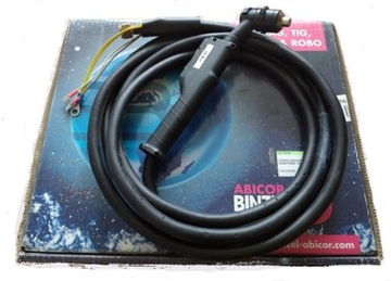 Uchwyt plazmowy BINZEL PSB 31KZS 742.0046