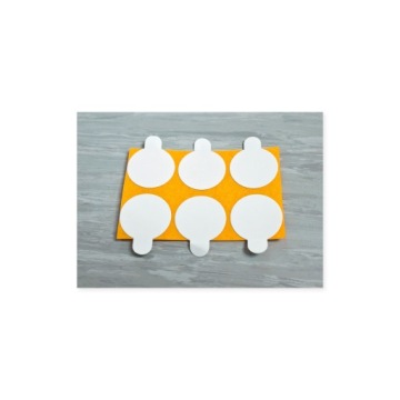 Эко НАСТЕННЫЙ ПЛАНИРОВЩИК