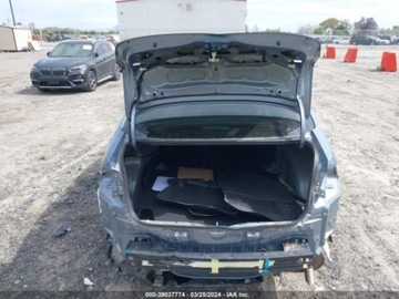 Toyota Corolla XII 2022 Toyota Corolla 2022 Toyota Corolla LE CVT, zdjęcie 5