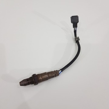 SONDA LAMBDA MASTER MOVANO 2.3 DCI 226A42790R