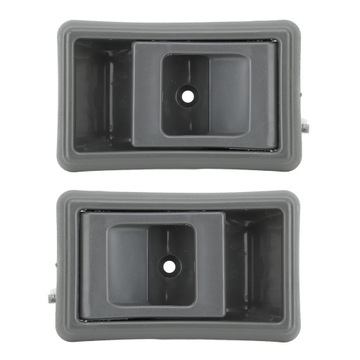 Ручка внутренней двери 69206-04010 Сменная ручка внутренней двери для