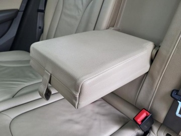 Audi Q5 I SUV Facelifting 2.0 TDI 177KM 2012 AUDI Q5 2.0l TDI 177KM*Quattro 4X4*Salon PL*1 użytkownik*Bezwypadkowy, zdjęcie 22