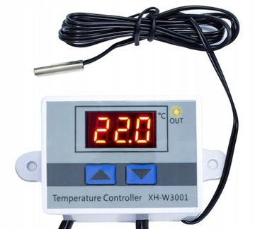 Нагревательный коврик для 15x28 см, террариум 7 Вт, термостат, для рептилий растений