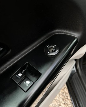 Kia Ceed I Hatchback 1.4 109KM 2009 Kia Ceed LPG Klima Super Stan Isofix Gwarancja w cenie Warszawa VKJX 1.4, zdjęcie 25