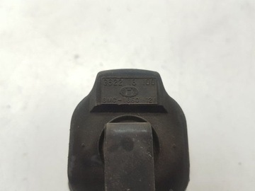 G62218100 CÍVKA ZAPALOVACÍ MAZDA XEDOS 6 CA 2.0 V6
